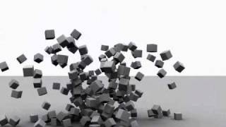 HDVIDEO_c4d_SpaceLab_W3.avi