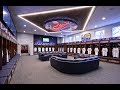 Inside Look - Ole Miss Baseball Performance Center