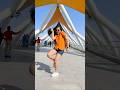Ankhiyon Se Goli Maare ❤️❤️ #nandini091013 #dance #trending #trendingshorts #viral #shorts