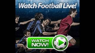 Sur quel chaine tv  PSG vs  LYON   streaming en direct live Trophée des Champions 2016 06-08-2016