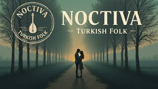 Aç Kollarını Sar Beni Turkish Folk