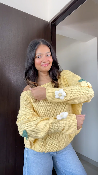 SweatShirts❤️🫶🏻 #shorts #youtube #youtubeshorts #viral #fyp #fypシ゚viral #trending #flipkart