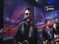 EL GRAN SHOW DE LATELE | TIERRA ADENTRO | EN VIVO | 22-07-2017