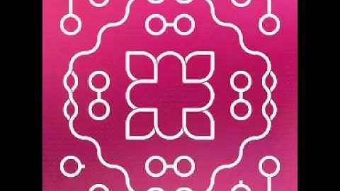 Infinity Loop Premium Collection Level 311 to 321 Solution/Walkthrough/Gameplay