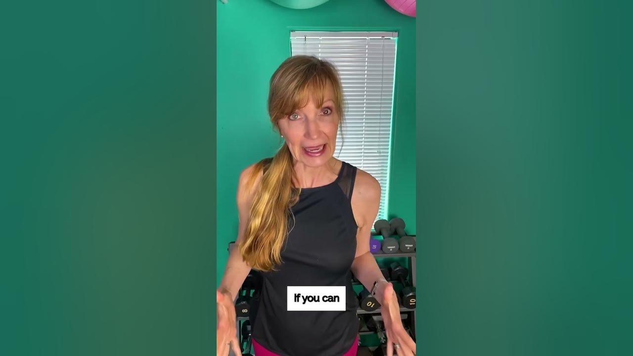 exercise-routine-for-bone-health-women-over-50-bonehealth