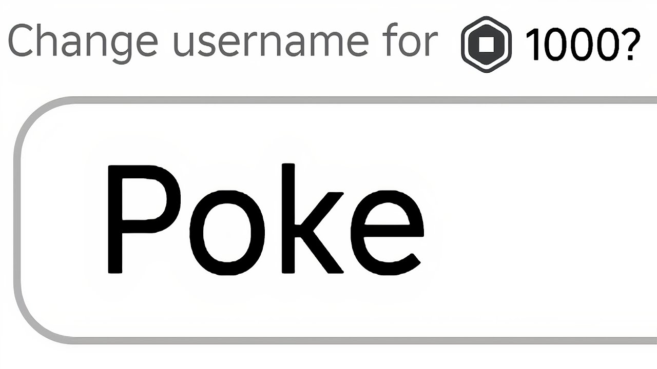 7 Years Later.. It Finally Happened.
