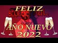 ✨ ¡¡FELIZ AÑO NUEVO 2022!! ✨| Ultimo video del año | Boogeymaul