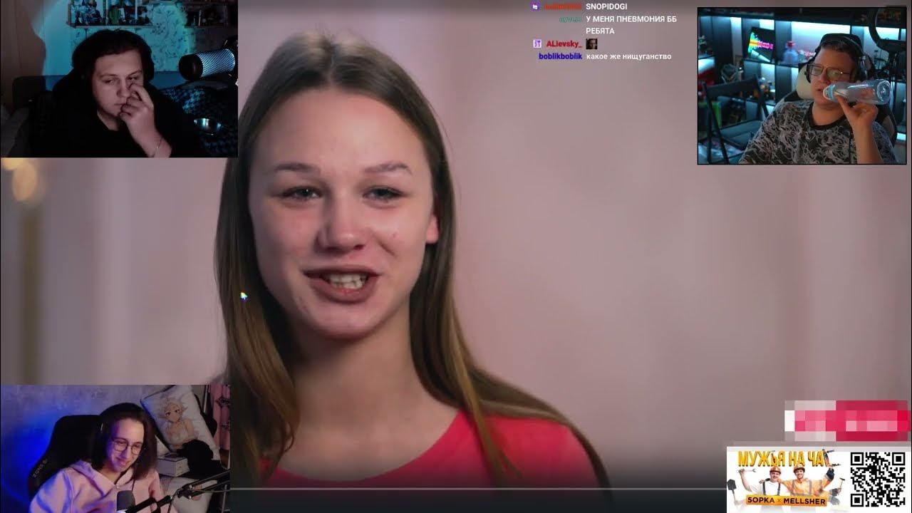 Мама в 16 7 выпуск 2024. Мама в 16 7 выпуск 2024. Мама в 16 7 выпуск 2024. Мама в 16 7 выпуск 2024. Мама в 16 7 выпуск 2024.