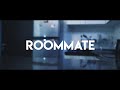 ROOMMATE | Short Film #LGTB