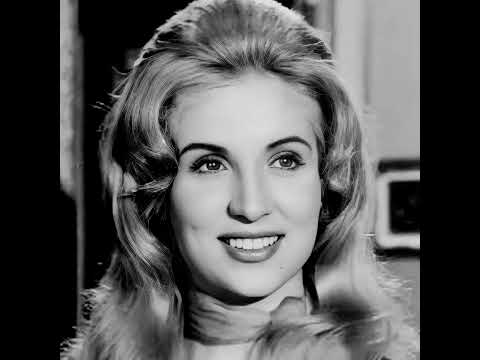 صباح يانا يانا