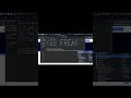 XSS Freak Tool for Beginners Install, Use &amp; Fix Errors part 5