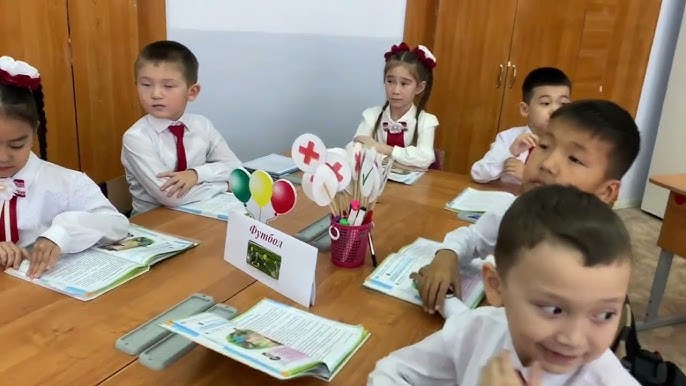 Барлық актрисалар wtfpass Жетілген порно видео онлайн көру