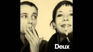 Video thumbnail of "Deux - Everybody's Night"