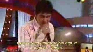 Versión 2 del video