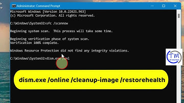 How to Fix NTFS.sys Failed BSOD Error in Windows 11