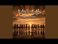 Khalik Maaya | خليك معايا