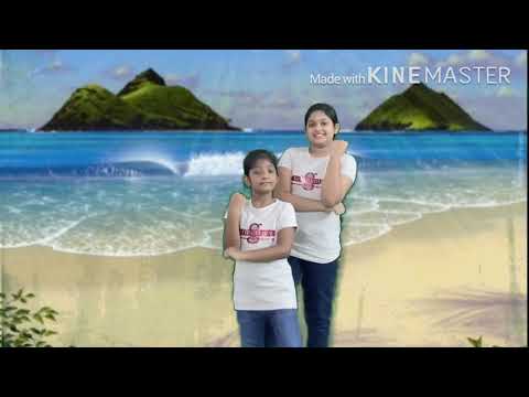 Let S Discover Let S Explore 