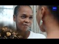 Nozuko VS Nobumi – Gqeberha:The Empire | Mzansi Magic | S2 | Ep 95