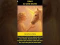 Vidéo 3 cartes 34 35 36