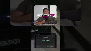 Sleep well. Your spread is working 😴 | #CryptoArbitrage #PassiveWin