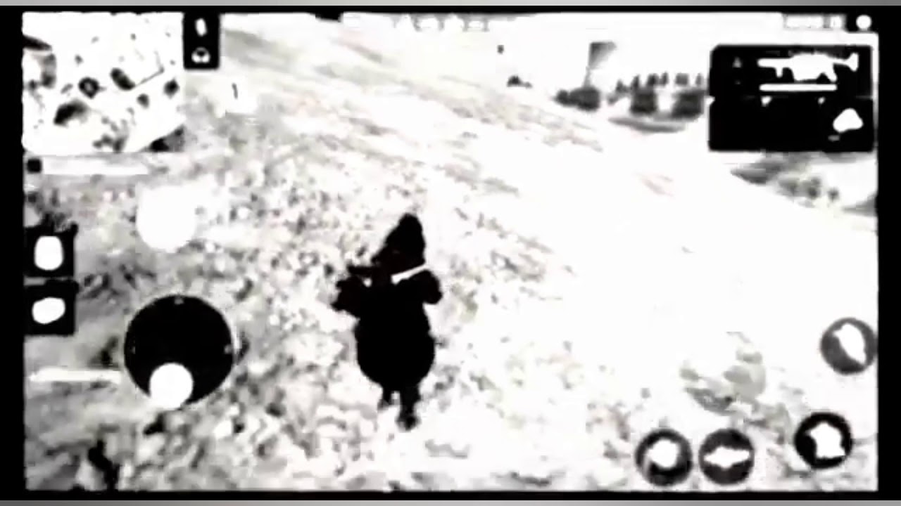 NO USES HACKS EN FREE FIRE/CREEPYPASTA - YouTube