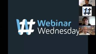 #WebinarWednesday: What is sustainable cooling in the EU? A cross-sector perspective (Danfoss)