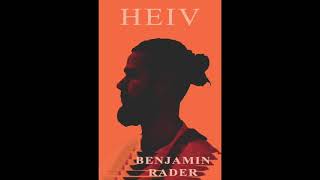 Play video: Heiv
