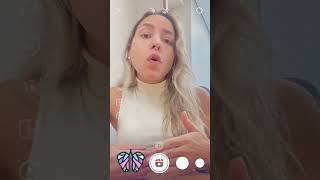 Thamyris Pessoa-17