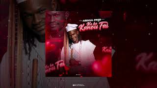 Abdoul prod NE BÉ KANOU FAII
