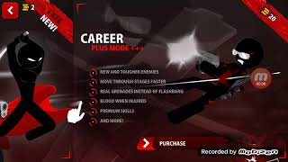 Sift Heads Takedown Kanser Eden Bug