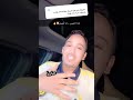 أنا لا أنتصر أنا أ هي من شعر اكسبلور اللهم صل وسلم على نبينا محمد الردود فنون الرد