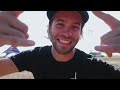 Red Bull Imagination 4.0 FULL SHOW - Freeride Motocross | Whips, Speed & Big Air