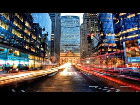 Hard Trance Techno