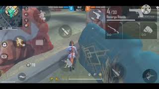 Mobile Sad Highlights 4 Dedos Inspirationsfd29 Itachi Ff E Ventsad Sad