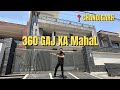 360 gaj house for sale in chandigarh chandigarh house for sale  piyus.otcom real estate