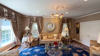 525 Kings Point Trail, Franklin Lakes NJ | Exclusively Listed by The Gangi Group 525 Kings Point Trail, Franklin Lakes NJ | Exclusively Listed by The Gangi Group