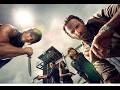 ТРЕШ ОБЗОР ХОДЯЧИЕ МЕРТВЕЦЫ The Walking Dead (СПУСТЯ ВРЕМЯ УЖЕ НЕ ТАК ХОРОШИ?) #трешобзор #обзор