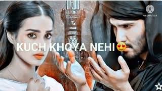 𝐁𝐄𝐖𝐀𝐅𝐀 𝐒𝐇𝐀𝐘𝐀𝐑𝐈 𝐒𝐀𝐃 𝐒𝐇𝐀𝐘𝐀𝐑𝐈 𝐒𝐀𝐃 𝐕𝐈𝐃𝐄𝐎 𝐒𝐀𝐃 𝐒𝐓𝐀𝐓𝐔𝐒 𝐁𝐖𝐄𝐖𝐀𝐅𝐀 𝐕𝐈𝐃𝐄𝐎