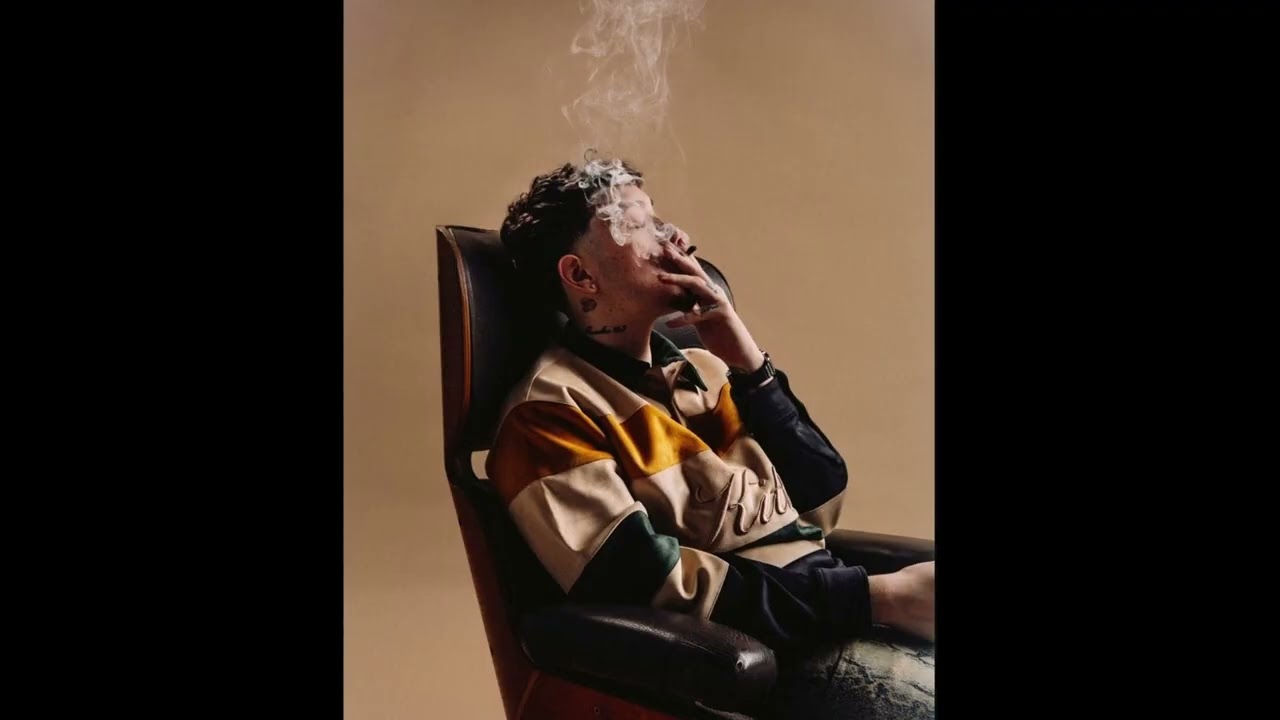 [FREE] YAN BLOCK x DE LA ROSE TYPE BEAT 