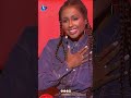 إيميليا جبر ت بهر ذا فويس كيدز وتتصدر الترند العالمي