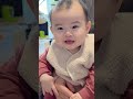 The baby show with the other activities movement, some funny and happy and lovely #kid #show #short
