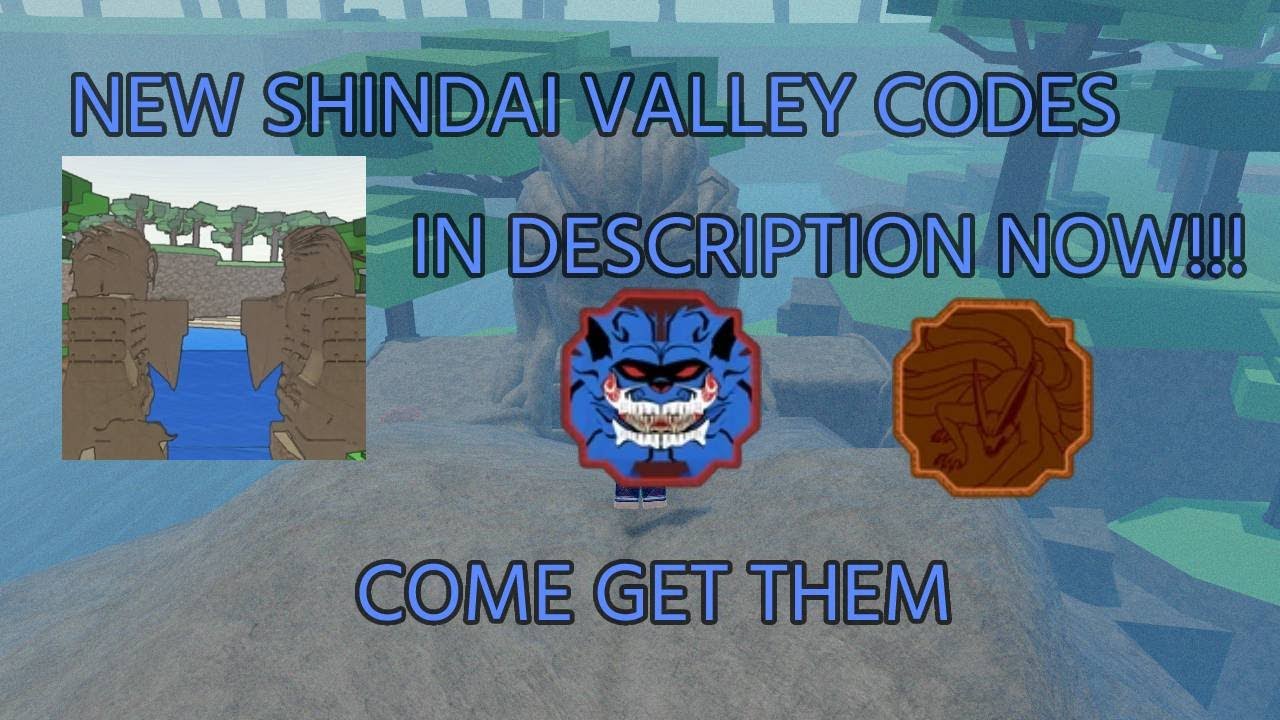 Nimbus Village Private Server Codes For Shindo Life