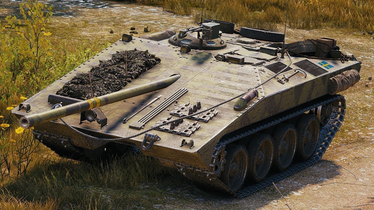 танк abrams m1a2.