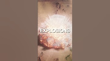 Must-Have Adobe Plugin Bundle is 99% Off