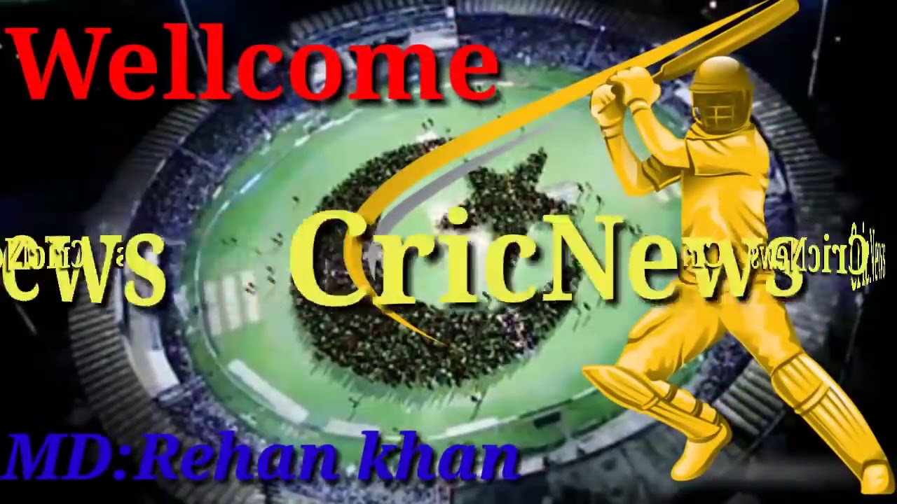 ( HBL PSL 4 2019 ) All Team Match Schedule And Time