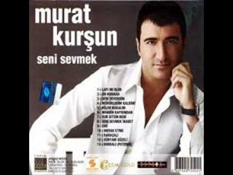 Murat Kurşun - Eğlen Bakalım (Orjinal)