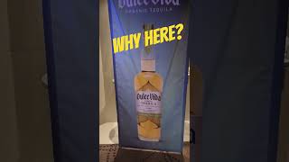 What a Horrible Place for an Ad #shorts
What a Horrible Place for an Ad #shorts What a Horrible Place for an Ad #shorts