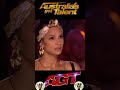 #youtubeshorts live Us Got talent show #magic #youtubeshorts #tvshow
