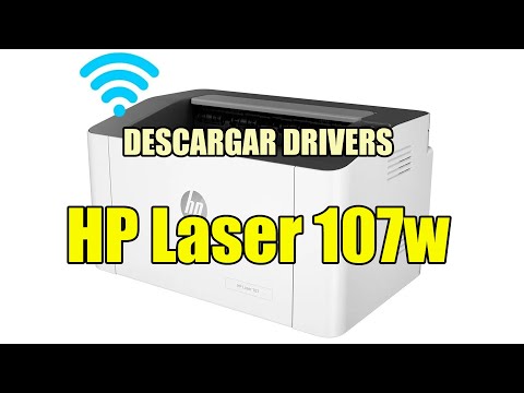 descargar-e-instalar-driver-hp-laser-107w