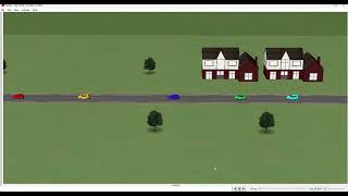 Privacy-Preserving Integral Sliding Mode Control for Automated Vehicles under FDI Attacks